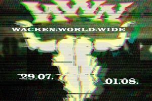 Festival Wacken nezrušen! Proběhne online