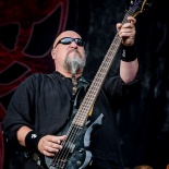 RDK_6425_Rage (1)
