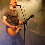 NIK_0233 (1)