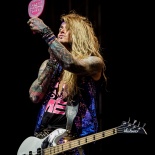 RDK_7356_Steel_Panther (1)