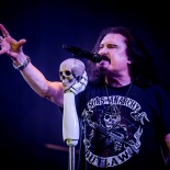 RDK_7464_Dream_Theater (1)