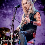 RDK_7245_Children_of_Bodom (1)