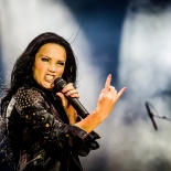 RDK_6729_Tarja (1)