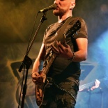 NIK_0119 (1)