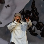 Iron-Maiden_0016