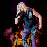 RDK_5546_Uriah_Heep (1)