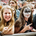 RDK_4873_fans