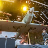Iron-Maiden_0003