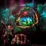 RDK_5967_Avantasia