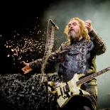 RDK_7037_Soulfly (1)