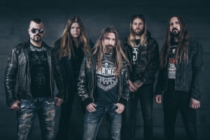 Virtuální Wacken přidává esa do programu