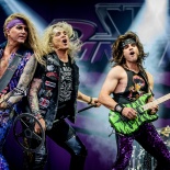 RDK_7336_Steel_Panther (1)