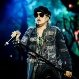 RDK_5966_Avantasia (1)