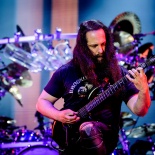 RDK_7520_Dream_Theater (1)