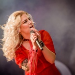 RDK_5367_Delain (1)