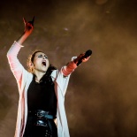 RDK_6828_Within_Temptation (1)