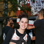 IMG_5666 (1)