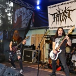 Faust 5