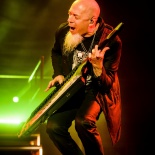RDK_7500_Dream_Theater (1)
