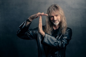  AYREON představují epické album dvěma singly