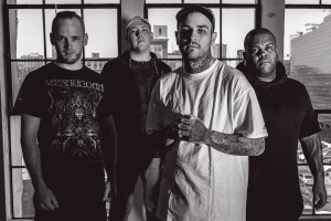 EMMURE vybavili nový singl animovaným klipem