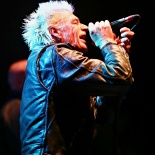 GBH5