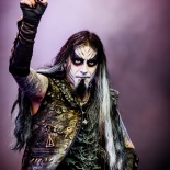 RDK_5924_Dimmu_Borgir (1)