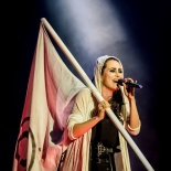 RDK_6806_Within_Temptation (1)