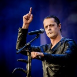 RDK_6581_Satyricon (1)