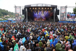 NEFESTIVAL 2020: Není čerstvá! Vizovice v zajetí dilematu – den druhý