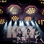 RDK_4999_Kiss