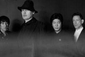 THE SMASHING PUMPKINS nečekaně vytáhli z rukávu dvě nové skladby
