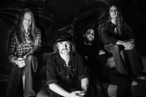  No konečně! CARCASS vyplivnou novou muziku