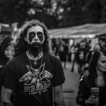 DSC_0176
