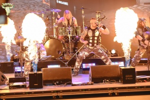 Wacken World Wide se loučí a potvrzuje jména na příští rok