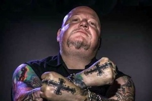 Zemřel bubeník MACHINE HEAD Tony Costanza