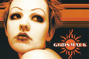Jak dnes vypadá rebelka z obalu debutu GODSMACK?
