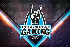 Wacken Open Air oznámí další kapely přes svůj Twitch kanál