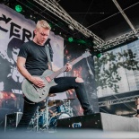 monster_olomouc-7