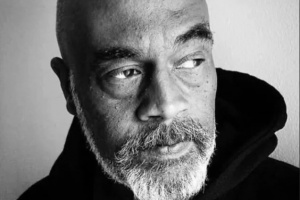 Zemřel původní zpěvák BAD BRAINS Sid McCray