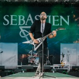 sebastien-11_50367196517_o (1)