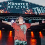 monster_olomouc-73