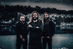 Polští DECAPITATED pokračují v Nuclear Blast