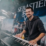 sebastien-7_50366343053_o
