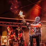 monster_olomouc-124
