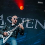 monster_olomouc-27