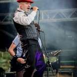 RDK_2593_Trautenberk