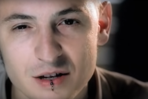 LINKIN PARK vzpomínají: Chester skrečoval vlastní oslavu narozek, aby mohl natáčet