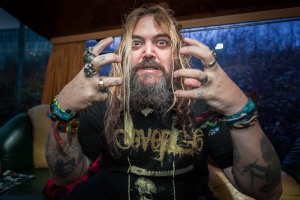 Max Cavalera se vyjádřil k ustřiženému dreadu
