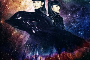 BABYMETAL posílají do světa nové vzrušující video 
